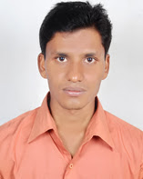 Md. Rubel Haque